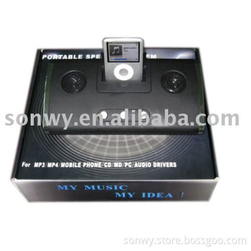 SPEAKER S-1088